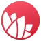 Service NSW