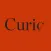 Curio - State Library of New South Wales
