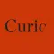 Curio - State Library of New South Wales