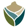 Tweed Shire Council Tweed Shire Council