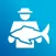 QLD Fishing 2.0
