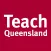 Teach Queensland Events