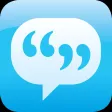 SPEAK App