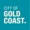 City of Gold Coast
