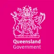 QGov - Services Made Simpler