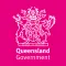 QGov - Services Made Simpler