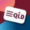 Queensland Digital Licence