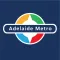 Adelaide Metro Buy & Go
