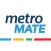 metroMATE by Adelaide Metro