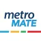 metroMATE by Adelaide Metro