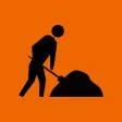 Roadworks Roadworks