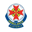 AV CPG