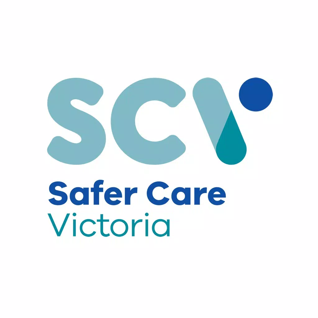 Safer Care Victoria events