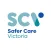 Safer Care Victoria events