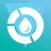 Water Market Watch