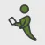 myConnect