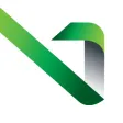 myVicRoads myVicRoads