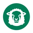 Condition Scoring of Sheep