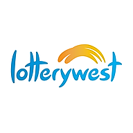 Lotterywest Lotterywest