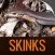 Perth Skinks