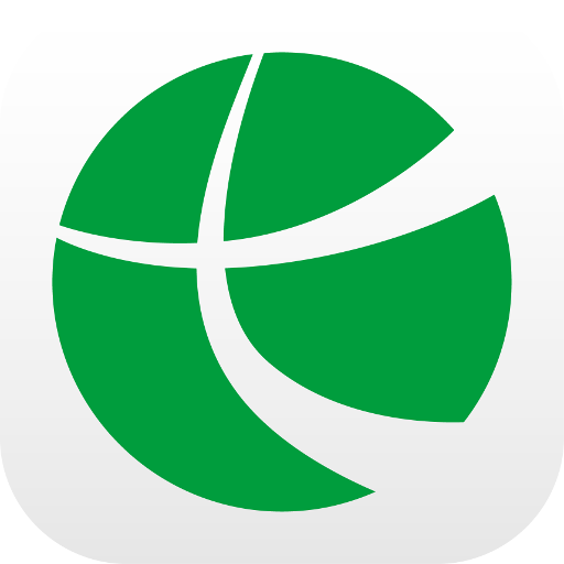 Transperth Transperth
