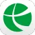 Transperth