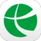 Transperth