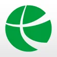 Transperth Transperth