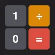 Powerd Calc Powerd Calc