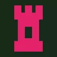 Keep
