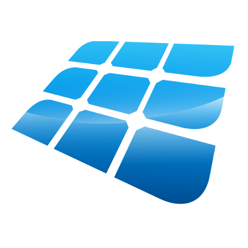 PV Output PV Output