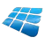 PV Output