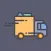 iTrack Courier App
