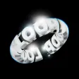 Loop Nightclub Loop Nightclub