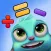 Matific: Math Game