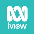 ABC iview