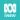 ABC iview