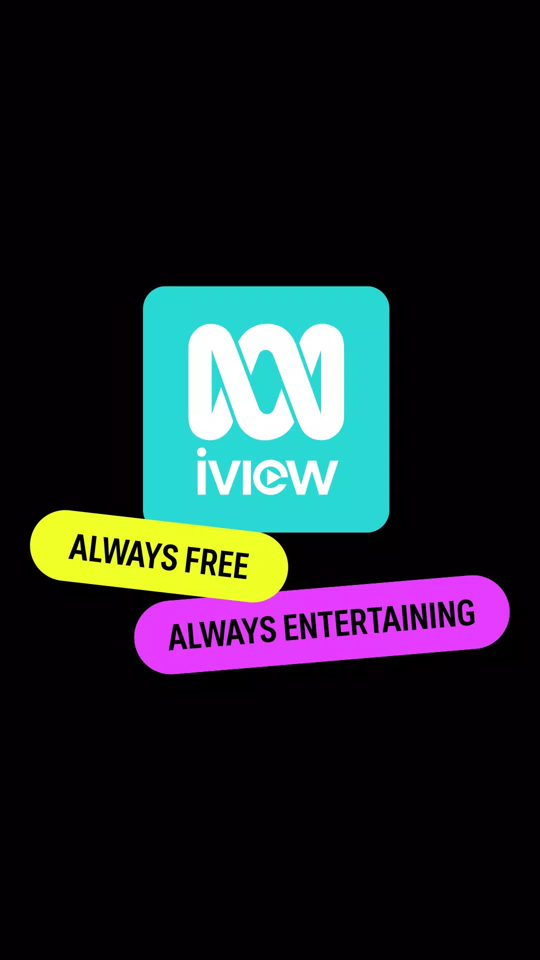 ABC iview Screenshots8
