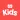 ABC Kids