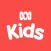 ABC Kids