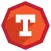 Trailblazers