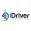 iDriver