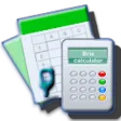 Brix calculator