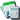 Brix calculator