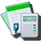 Brix calculator