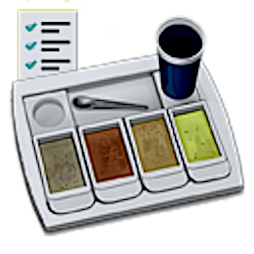 Sensory Evaluation