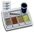 Sensory Evaluation