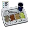 Sensory Evaluation