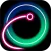 Orbit