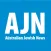 Jewish News
